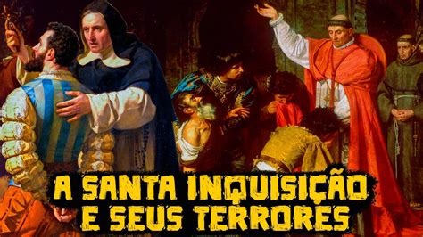 inquisição espanhola-1